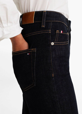 Джинси Tommy Hilfiger - (315066989)