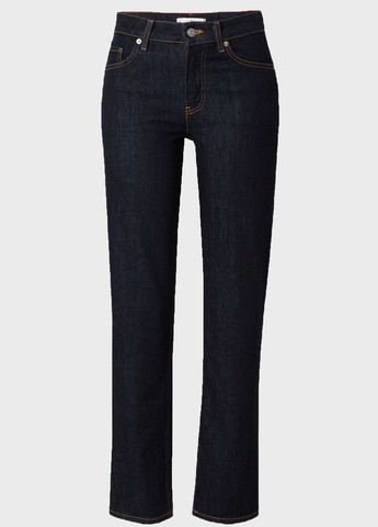 Джинси Tommy Hilfiger - (315066989)