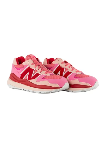 Кроссовки 5740 New Balance (254546906)