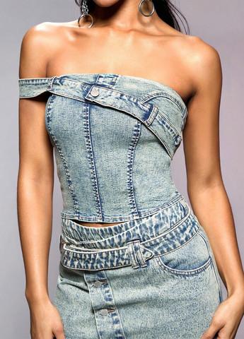 Топ SHEIN (329821744)