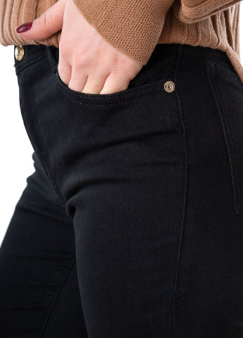 Джинсы Trussardi Jeans - (202543890)