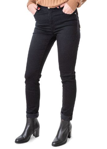 Джинсы Trussardi Jeans - (202543890)