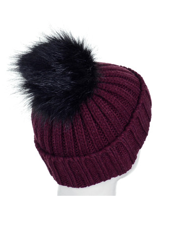 Шапка River Island (254271217)