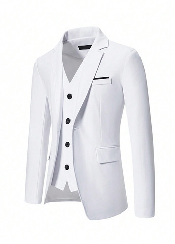 Пиджак SHEIN (329521895)