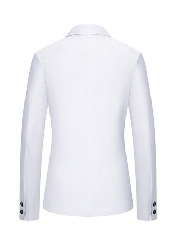 Пиджак SHEIN (329521895)