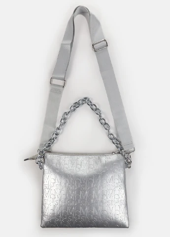 Сумка Missguided (260955548)