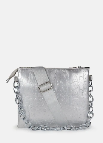 Сумка Missguided (260955548)