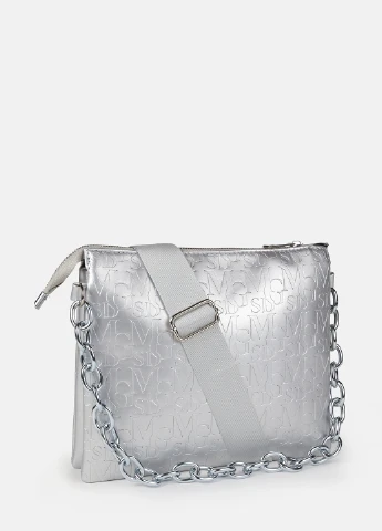 Сумка Missguided (260955548)