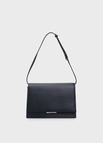 Сумка Calvin Klein (366431759)