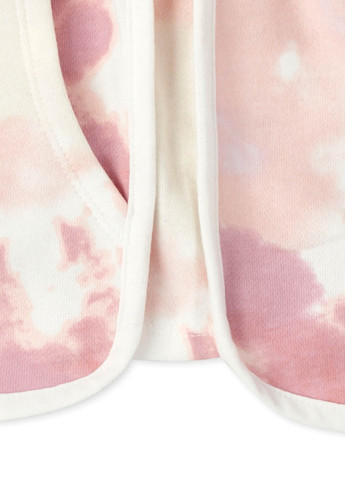 Шорти The Children's Place (302957078)