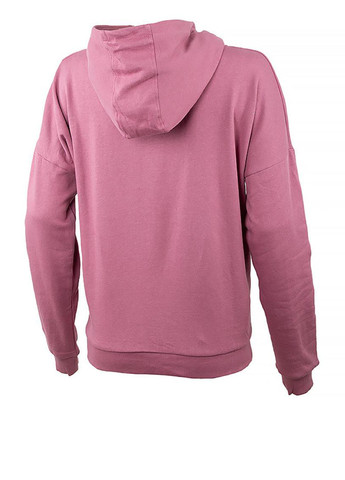 Худи O102607-P490 Jeep OODED CROPPED SWEATSHIRT STAR Botanical Print (321974418)