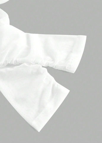 Лонгслів SHEIN (346914473)