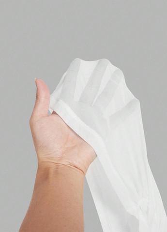 Лонгслів SHEIN (346914473)