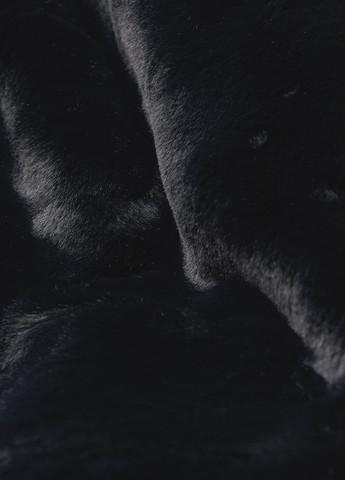 Полушубок H&M (365716938)