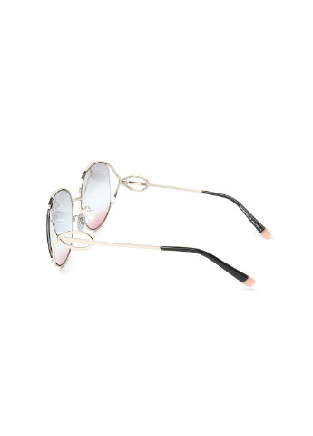 Солнцезащитные очки LuckyLOOK 844-842 (253201595)