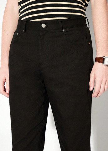 Штани SHEIN (323127038)