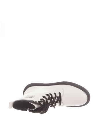 Черевики Betsy (302810047)