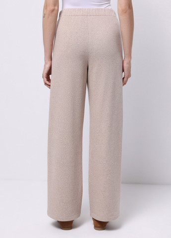 Штани Colin's (368132920)