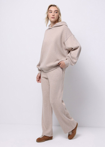 Штани Colin's (368132920)