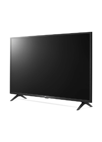 Телевизор LG 43lm6300pla (138015164)