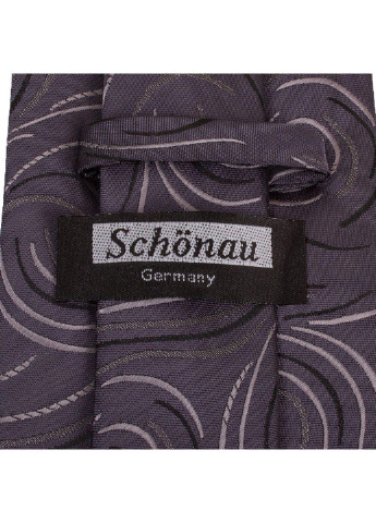 Мужской галстук 149,5 см Schonau & Houcken (252129732)