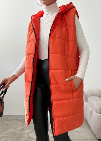 Жилет SHEIN (334151873)