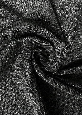 Лонгслив SHEIN (340648402)