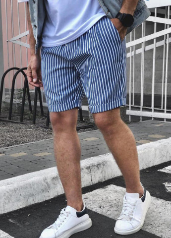 Шорти Line GRUF (225121588)