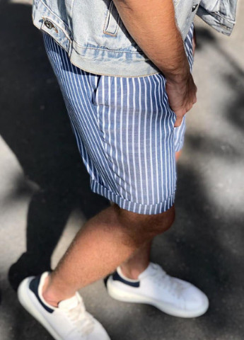 Шорти Line GRUF (225121588)