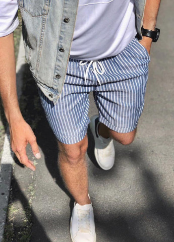 Шорти Line GRUF (225121588)