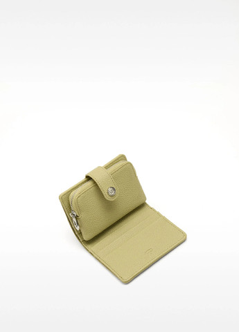 Гаманець Parfois (330034295)