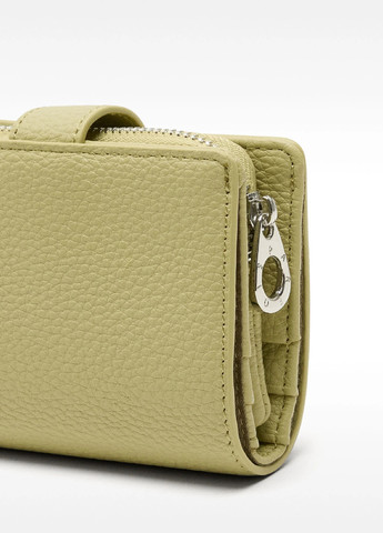 Гаманець Parfois (330034295)