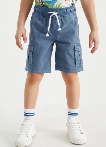 Шорты C&A (322933543)