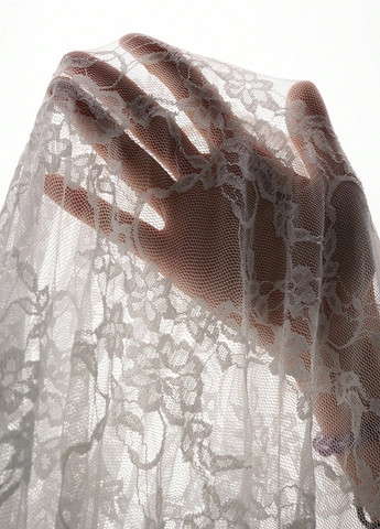 Спідниця SHEIN (366092755)