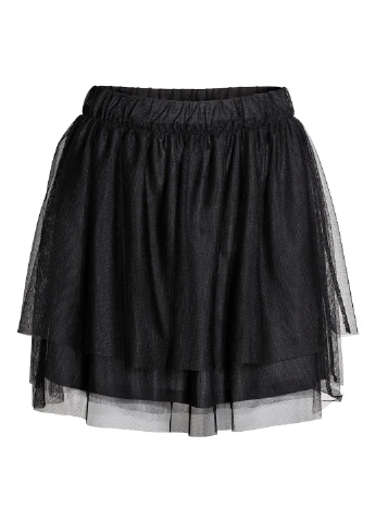 Спідниця H&M (59636788)