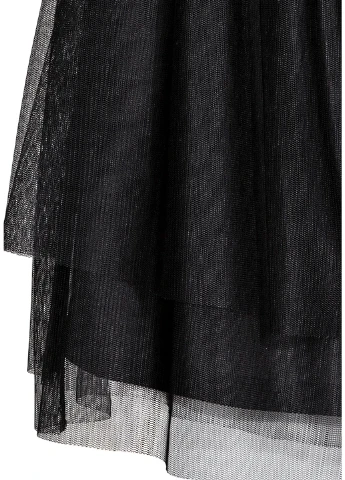 Спідниця H&M (59636788)