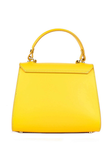 Сумка Bella Bertucci (295118688)