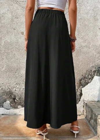 Спідниця SHEIN (332806039)