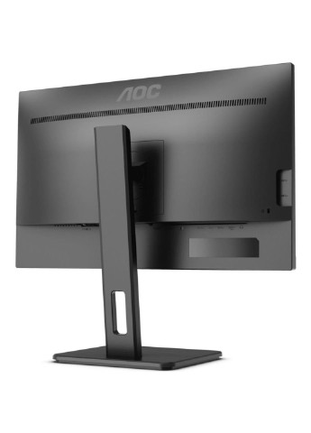 Монітор 27P2C AOC (251097178)