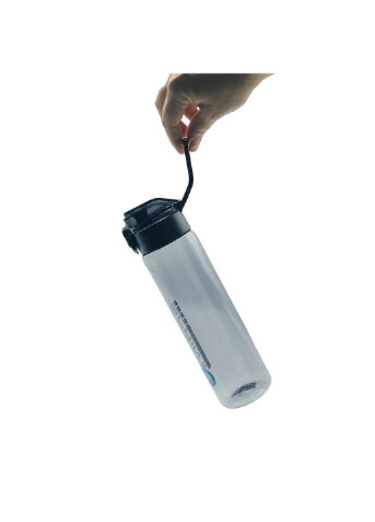 Бутылка для воды спортивная 750 мл Casno (253063315)