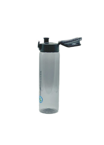 Бутылка для воды спортивная 750 мл Casno (253063315)