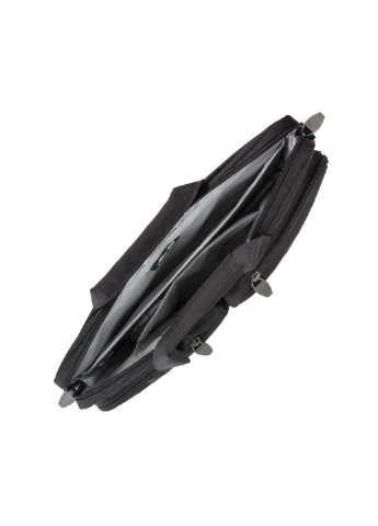 Сумка для ноутбука 16" (8530 (Black)) RIVACASE (251880304)