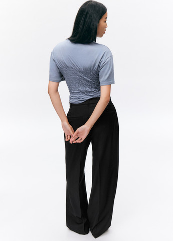 Штани Monki (316562948)