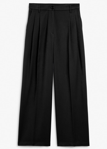 Штани Monki (316562948)