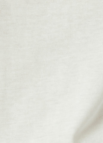 Футболка KOTON - (326400435)