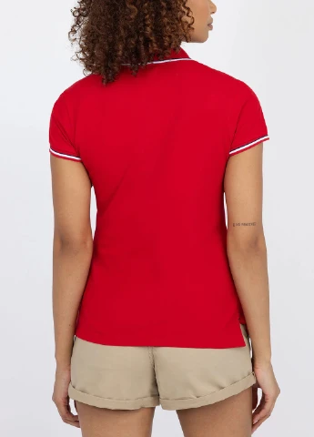 Поло U.S. Polo Assn. (338379924)