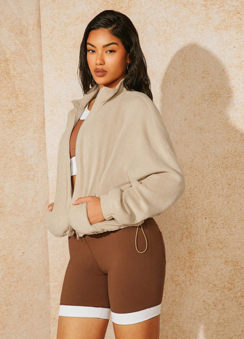 Толстовка SHEIN (323464656)