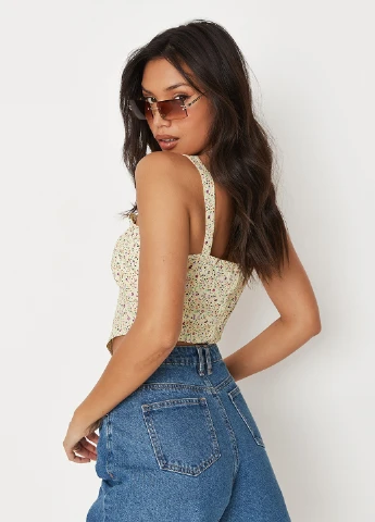 Топ Missguided (260377976)