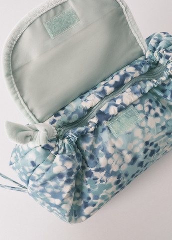 Косметичка Women'secret (360948916)