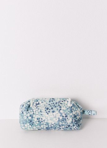 Косметичка Women'secret (360948916)